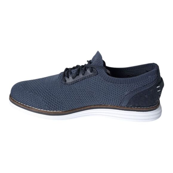 COLE HAAN Original Grand Meridian Oxford Size 7B - Picture 6 of 9